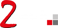 2pack_Logo_white